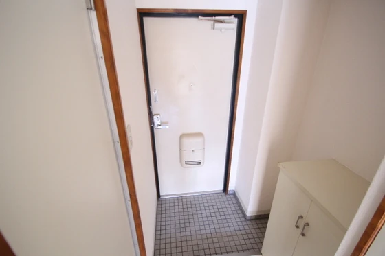 エステート山根