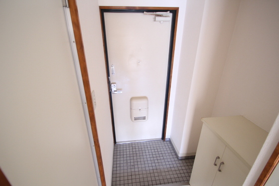 エステート山根