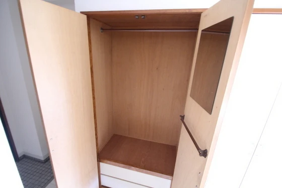 エステート山根