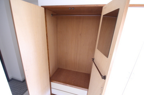 エステート山根