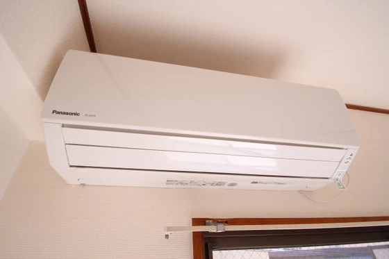 エステート山根