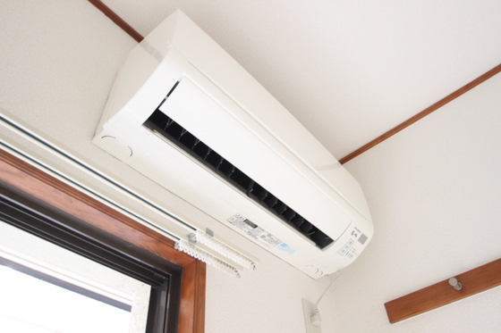 エステート山根