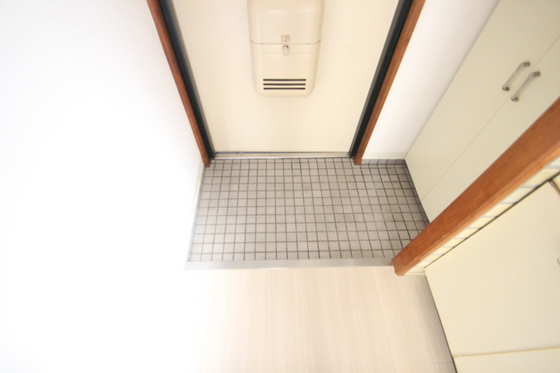 エステート山根