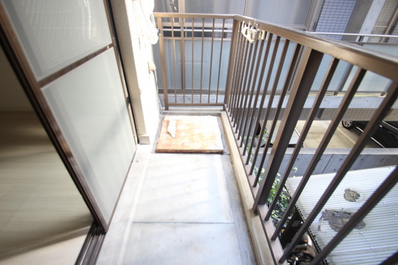 エステート山根