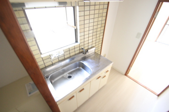 エステート山根