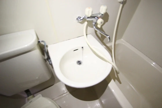 エステート山根