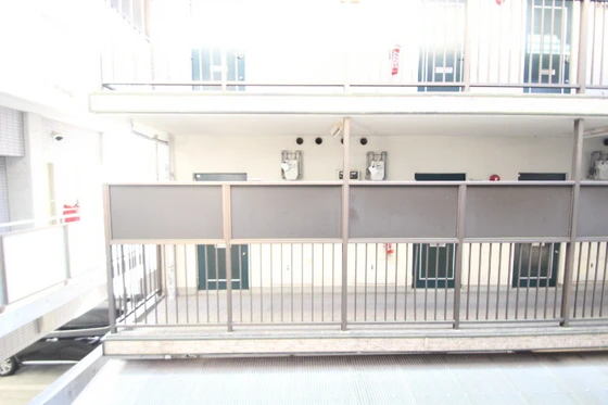 エステート山根