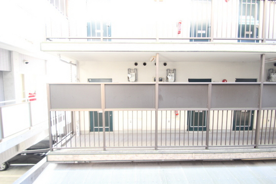 エステート山根