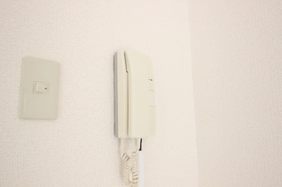 エステート山根