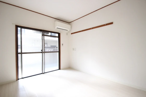 エステート山根