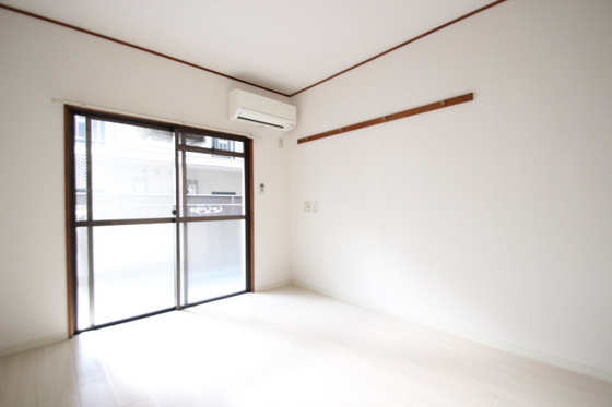 エステート山根