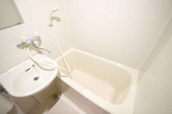 エステート山根