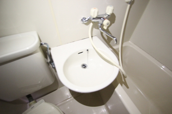 エステート山根