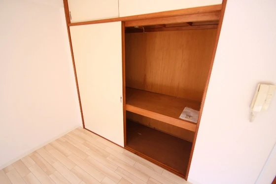 エステート山根