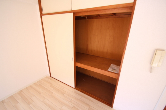 エステート山根