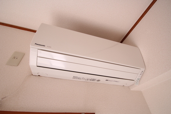 エステート山根