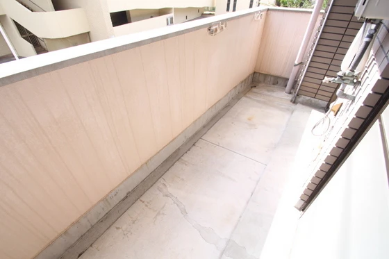 エステート山根