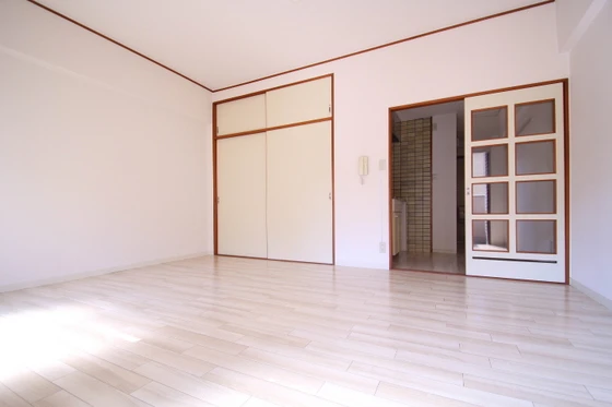 エステート山根