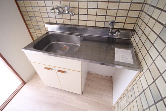 エステート山根