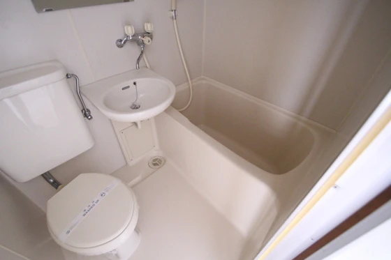 エステート山根