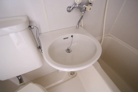 エステート山根