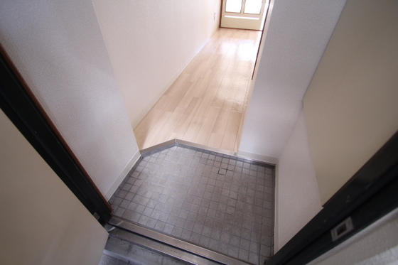 エステート山根