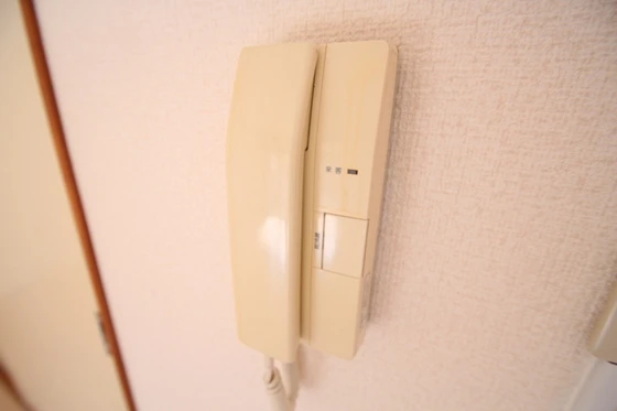 エステート山根