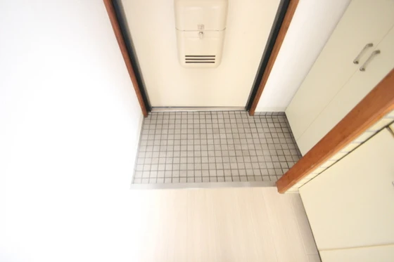 エステート山根