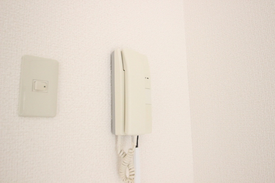 エステート山根