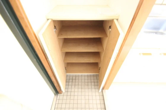 エステート山根