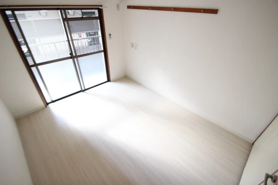 エステート山根