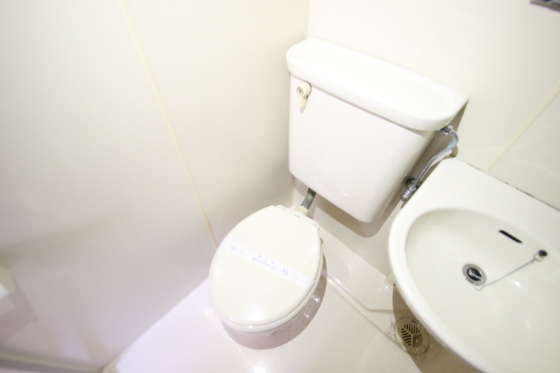 エステート山根