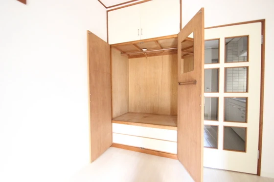 エステート山根