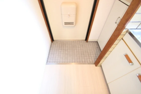 エステート山根