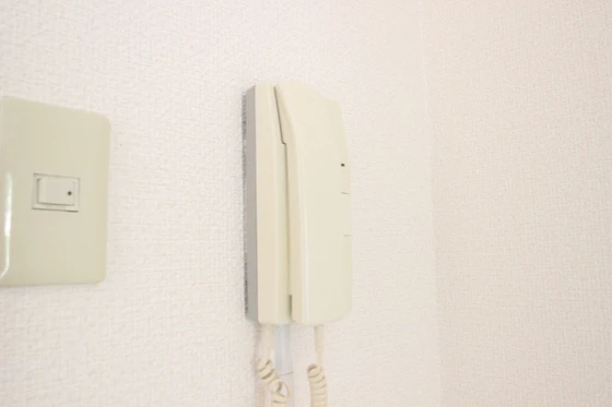 エステート山根