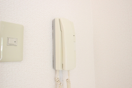 エステート山根