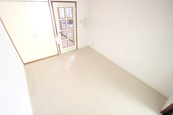 エステート山根