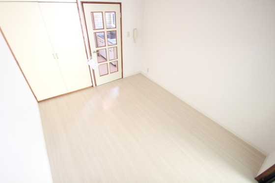 エステート山根