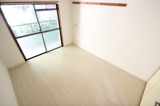 エステート山根