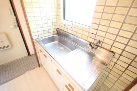 エステート山根