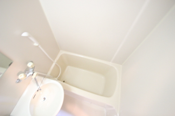 エステート山根