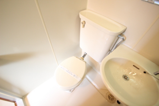 エステート山根