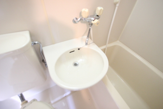 エステート山根