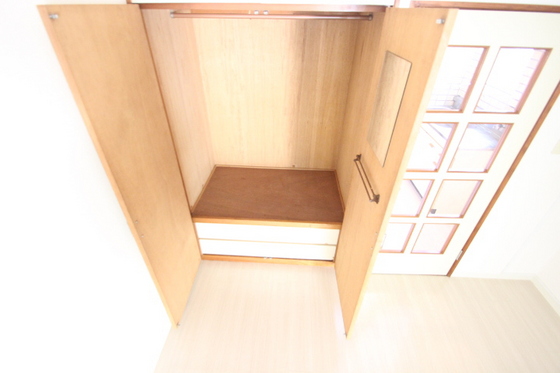 エステート山根