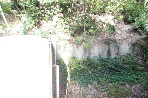 エステート山根