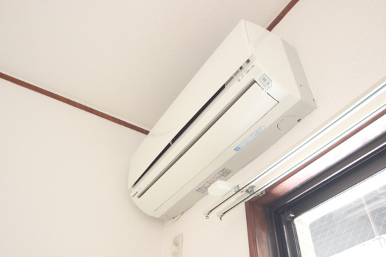 エステート山根