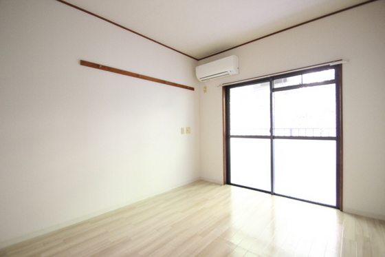 エステート山根