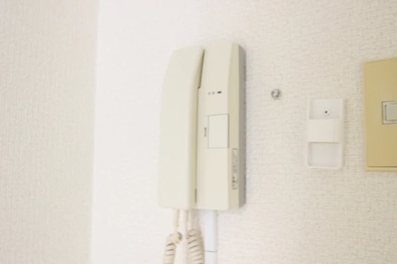 エステート山根