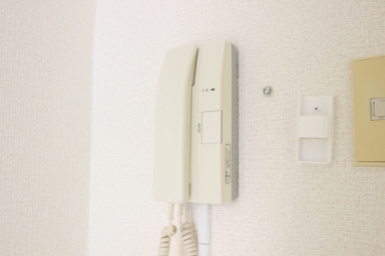 エステート山根