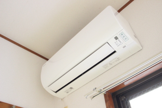 エステート山根